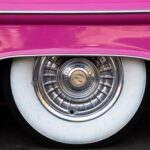 allianz-dosahla-milniku-jednoho-milionu-klientu-v-autopojisteni