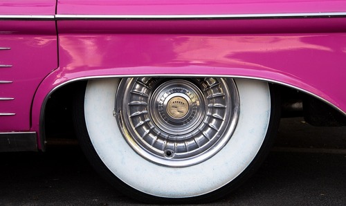 allianz-dosahla-milniku-jednoho-milionu-klientu-v-autopojisteni