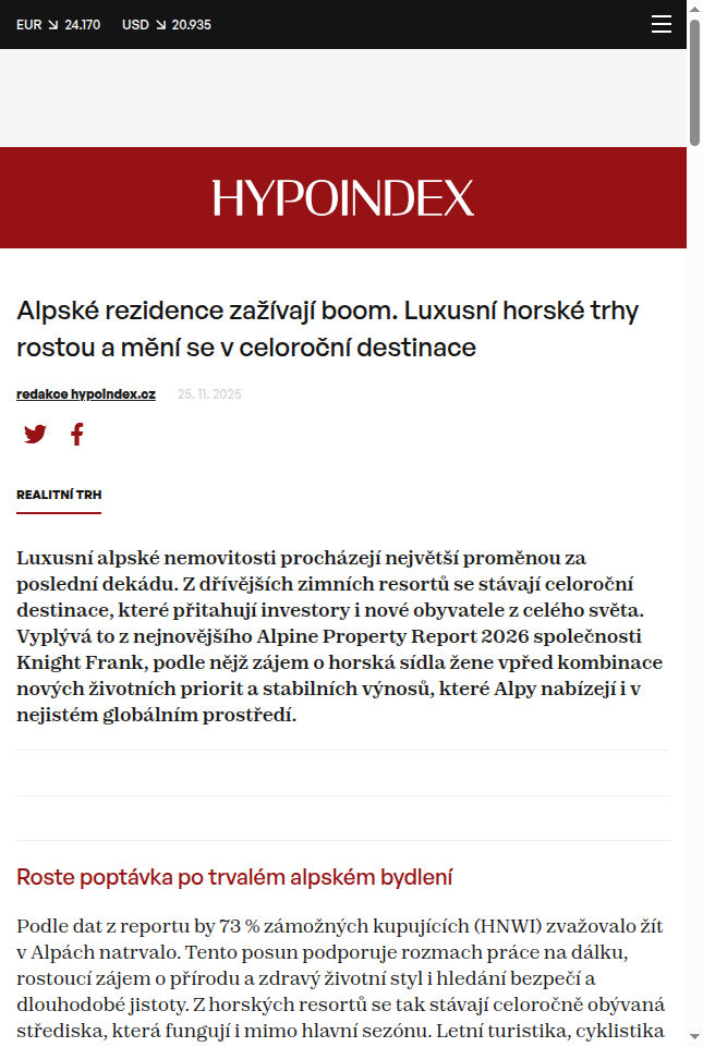 alpske-rezidence-zazivaji-boom-luxusni-horske-trhy-rostou-a-meni-se-v-celorocni-destinace