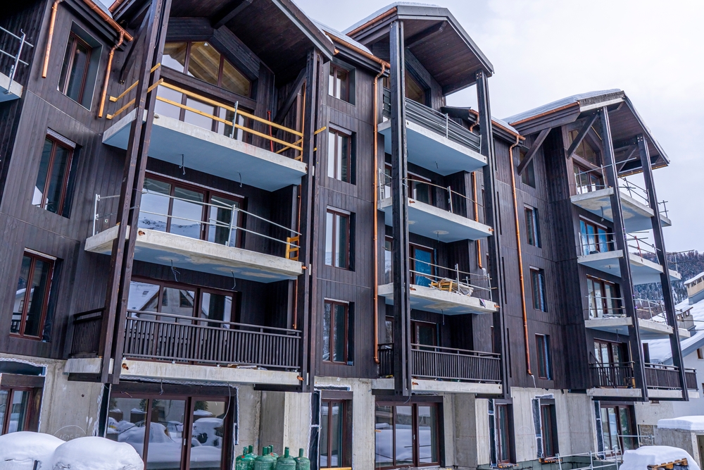 apartman-v-rakousku-neni-chata-na-vikend-experti-radi-na-co-si-dat-pozor