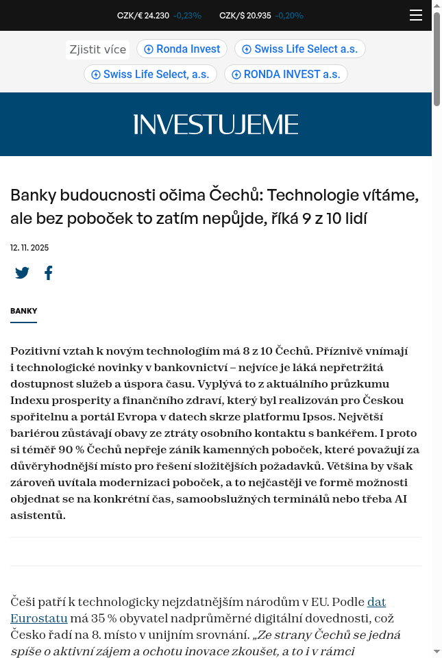 banky-budoucnosti-ocima-cechu-technologie-vitame-ale-bez-pobocek-to-zatim-nepujde-rika-9-z-10-lidi