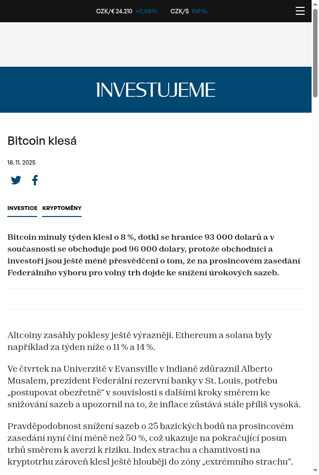 bitcoin-klesa