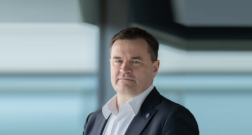 bogdan-benczak-je-novym-predsedou-predstavenstva-polske-pzu