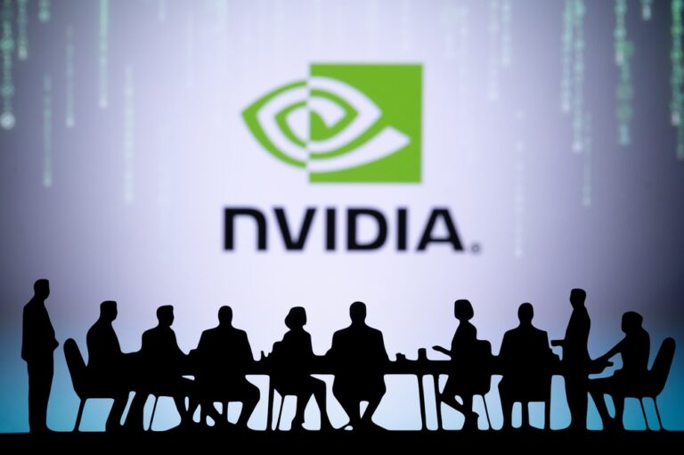 bude-nvidia-spasitelem-nebo-nicitelem