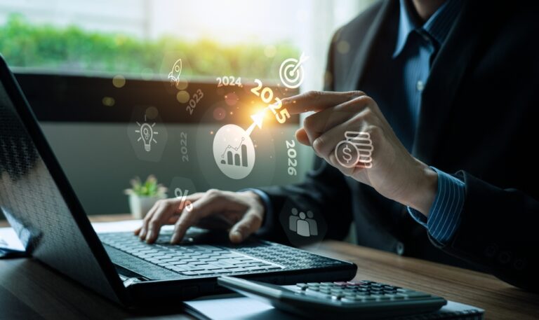 Business,Trends,2025,,Planning,Business,Growth,2025,,Strategy,Digital,Marketing