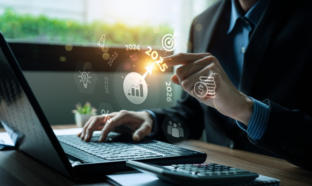 Business,Trends,2025,,Planning,Business,Growth,2025,,Strategy,Digital,Marketing