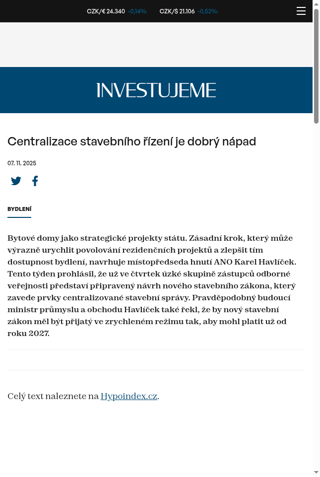 centralizace-stavebniho-rizeni-je-dobry-napad
