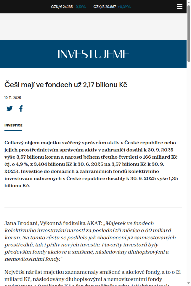 cesi-maji-ve-fondech-uz-2-17-bilionu-kc