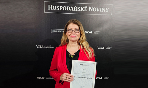 cpp-je-opet-treti-klientsky-nejprivetivejsi-zivotni-pojistovnou-roku-2025