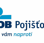 csob-pojistovna-prolomila-hranici-milionu-pojistenych-vozidel