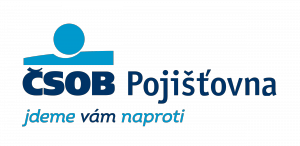 csob-pojistovna-prolomila-hranici-milionu-pojistenych-vozidel