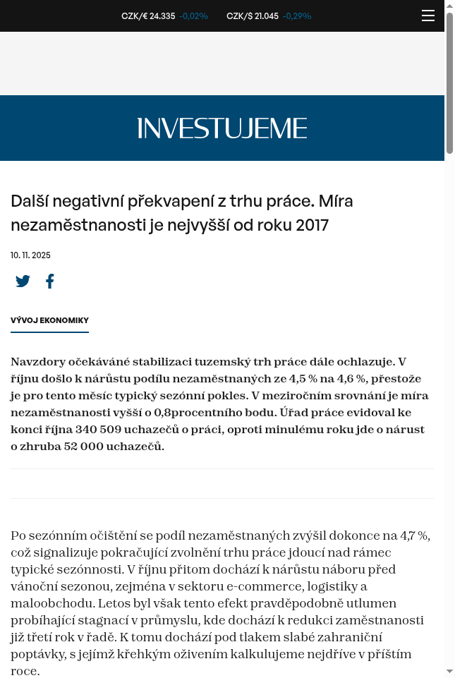 dalsi-negativni-prekvapeni-z-trhu-prace-mira-nezamestnanosti-je-nejvyssi-od-roku-2017