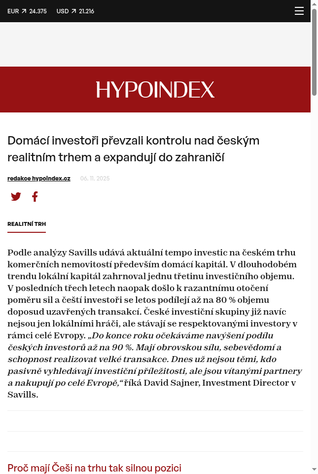 domaci-investori-prevzali-kontrolu-nad-ceskym-realitnim-trhem-a-expanduji-do-zahranici