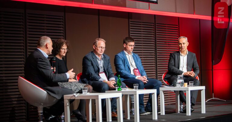 esg-geopolitika-a-technologie-musi-se-investicni-strategie-a-argumentace-zmenit