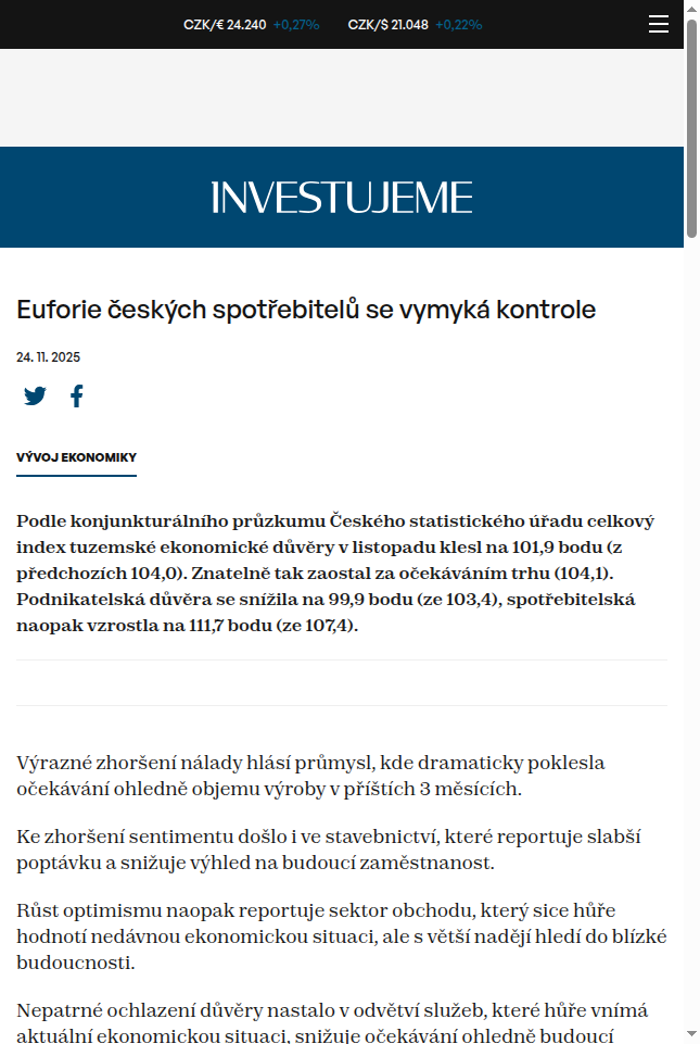 euforie-ceskych-spotrebitelu-se-vymyka-kontrole