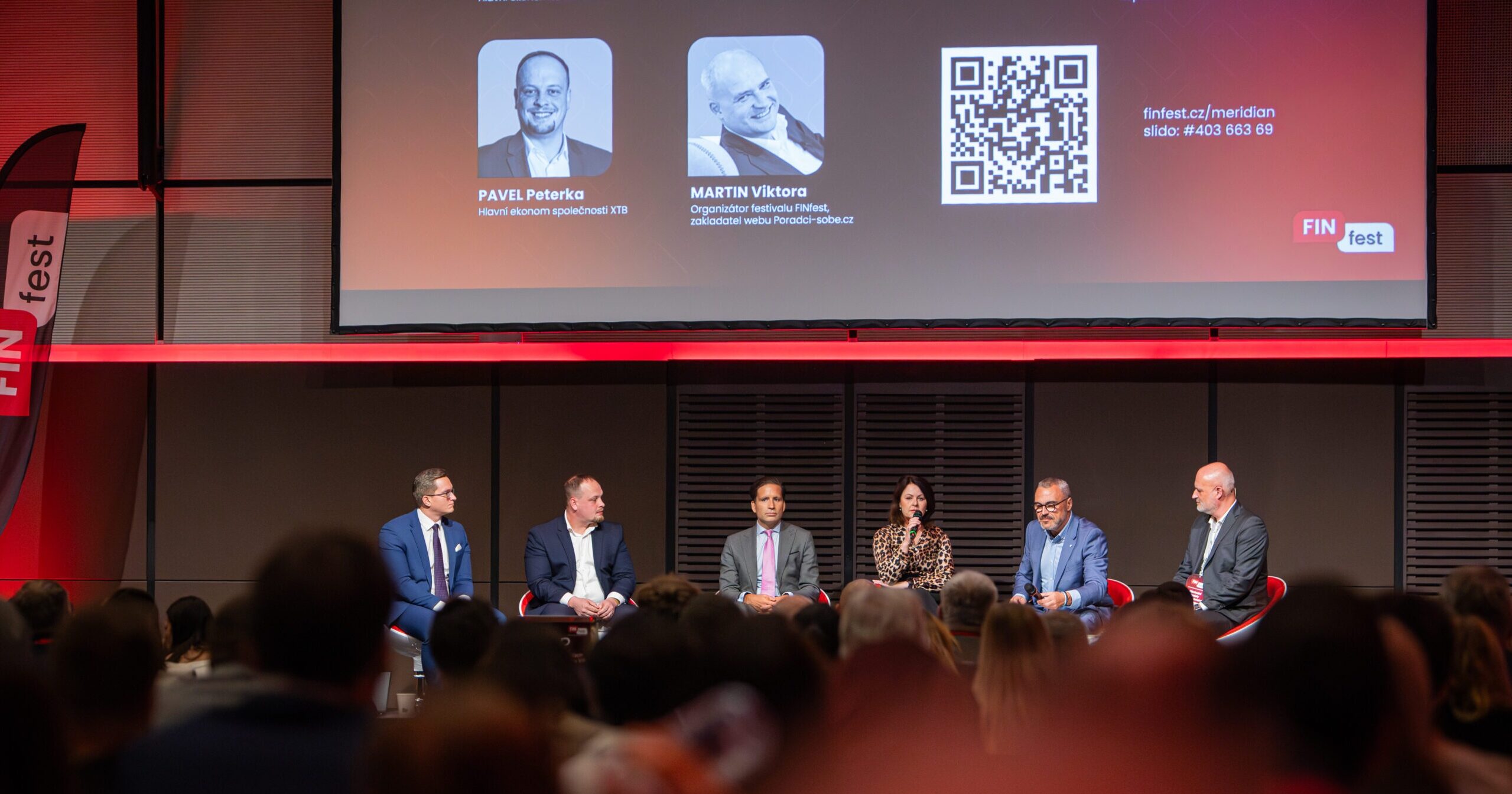 financni-trhy-kotel-hvezdnych-ekonomu