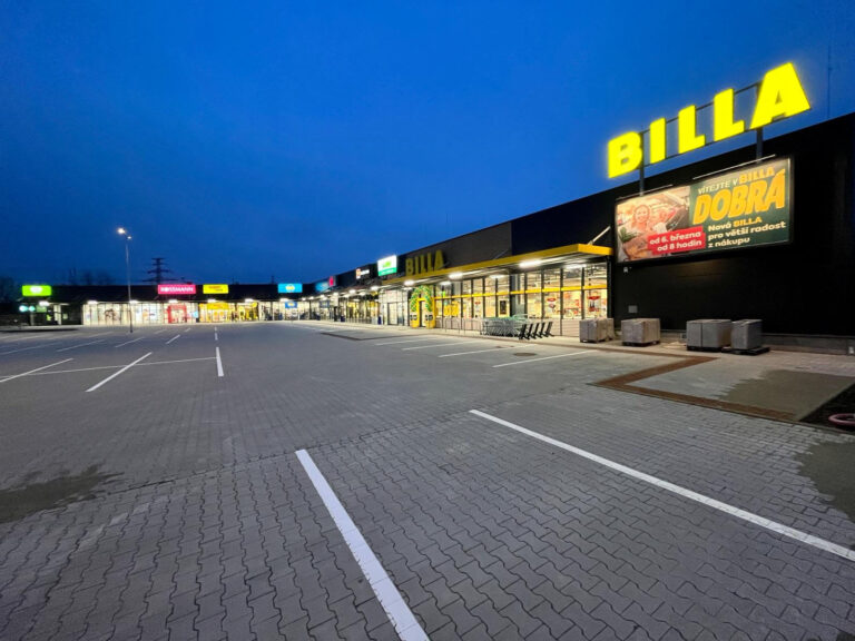 fondzoom-predstaveni-fondu-kvalifikovanych-investoru-realia-fund-sicav-a-s-podfond-retail-parks