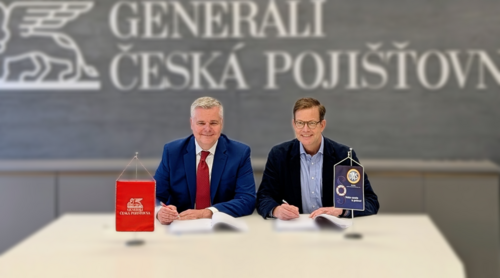 generali-ceska-pojistovna-kupuje-d-a-s-a-otevira-novou-kapitolu-pravni-ochrany-v-cesku