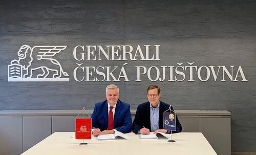 generali-kupuje-d-a-s-a-otevira-novou-kapitolu-pravni-ochrany-v-cesku