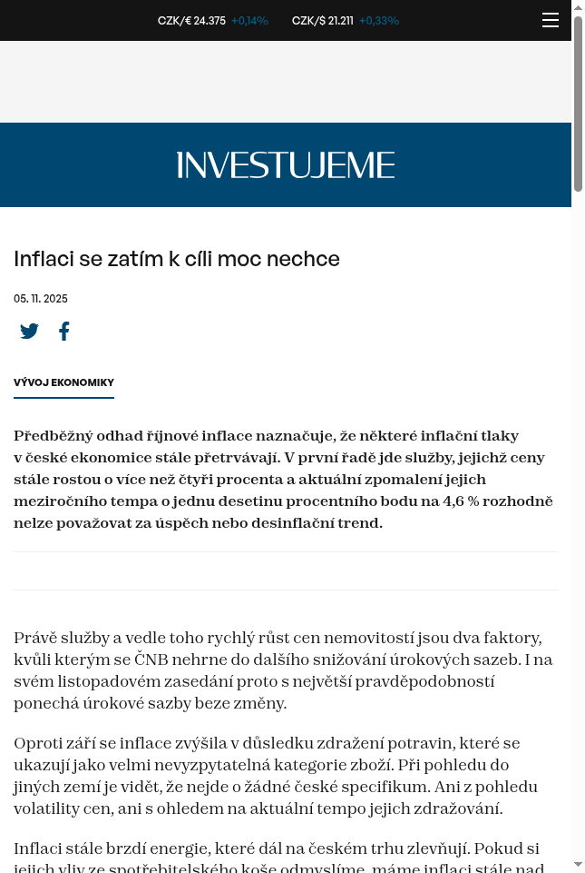 inflaci-se-zatim-k-cili-moc-nechce
