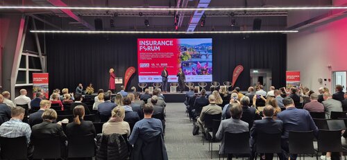 insurance-forum-2025-autonomni-technologie-zmeni-pravidla-trhu