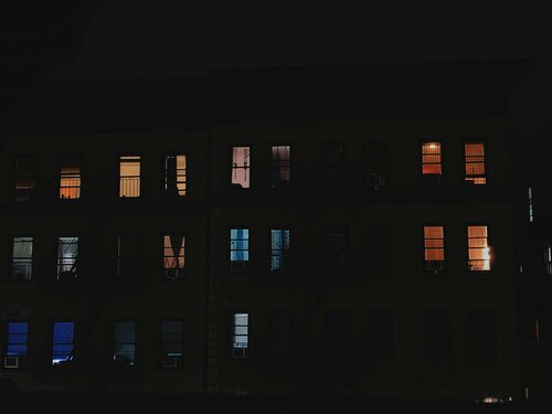 jak-v-nemecku-funguje-soukrome-pojisteni-obytnych-budov