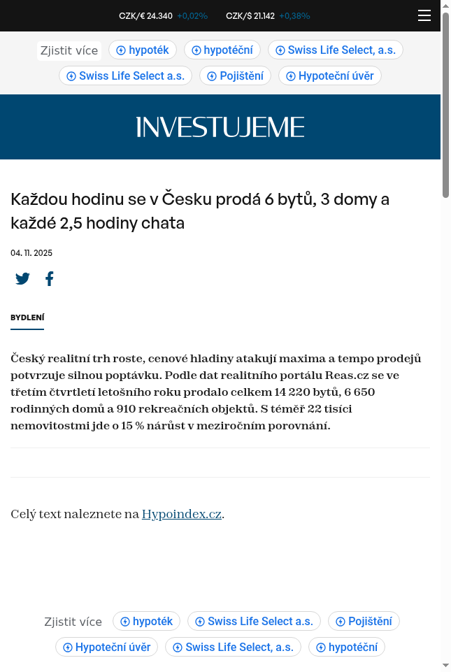 kazdou-hodinu-se-v-cesku-proda-6-bytu-3-domy-a-kazde-2-5-hodiny-chata