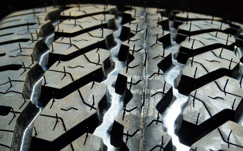 kolik-vyplaci-nemecke-pojistovny-za-kradeze-aut