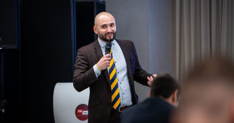 lesk-a-bida-realitnich-investic-kde-se-bere-skutecny-zisk-v-nemovitostnich-fondech