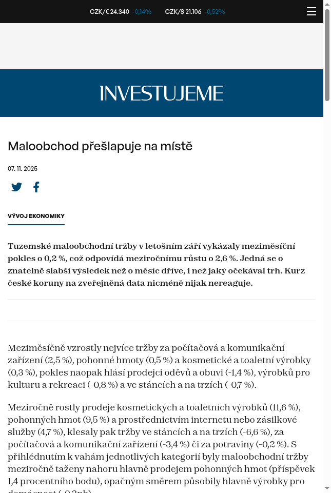 maloobchod-preslapuje-na-miste