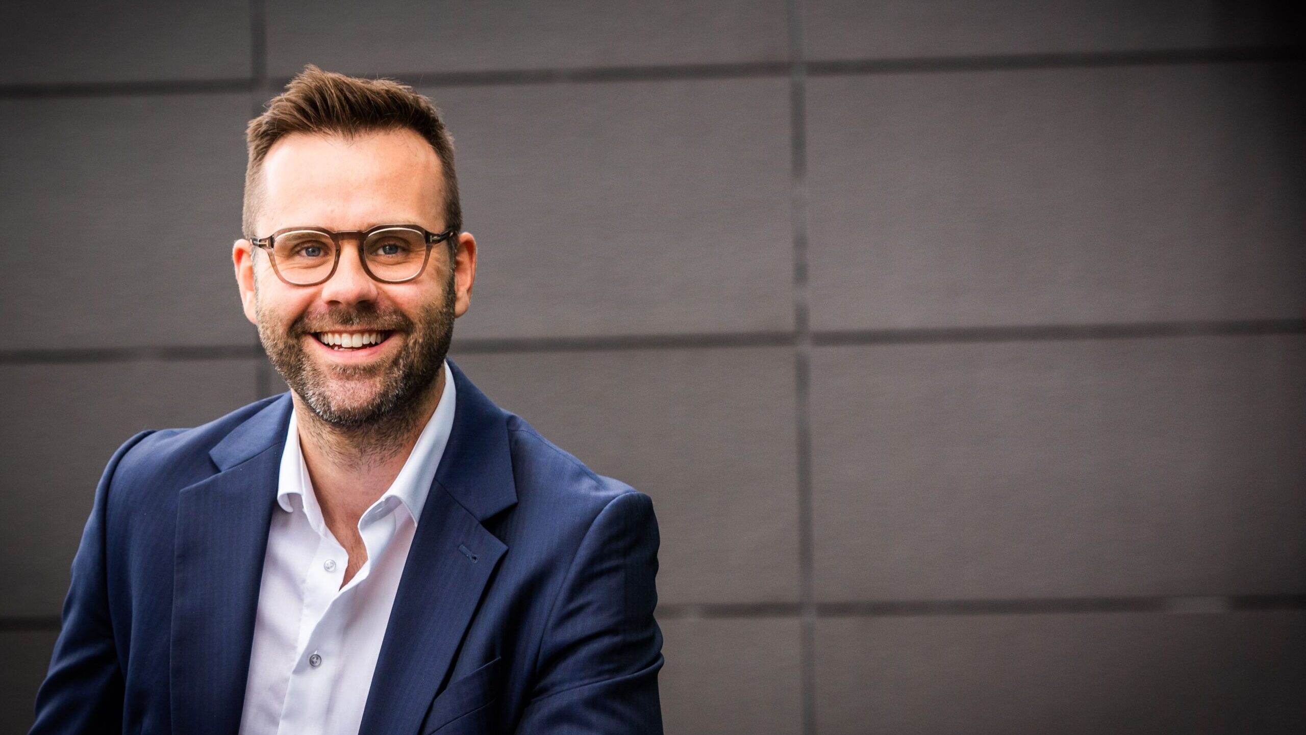 marek-slouk-rebranding-prinesl-vetsi-zajem-poradcu-od-konkurence