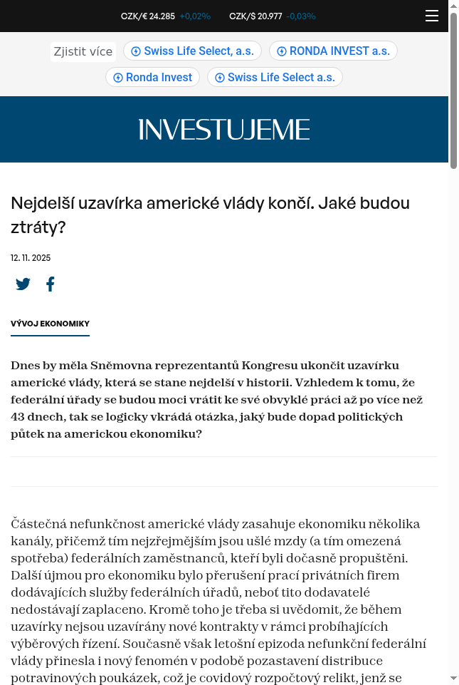 nejdelsi-uzavirka-americke-vlady-konci-jake-budou-ztraty