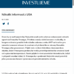 nekolik-informaci-z-usa