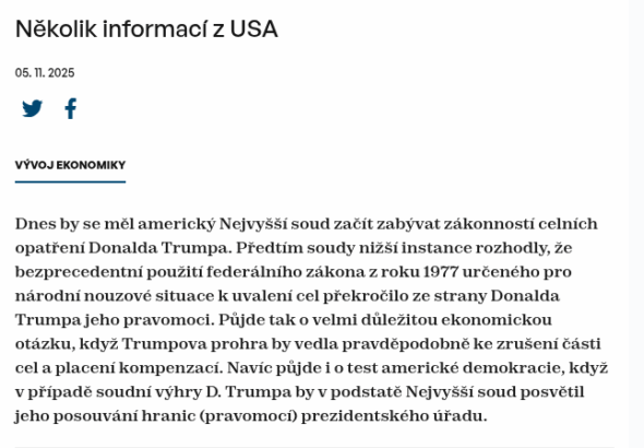nekolik-informaci-z-usa