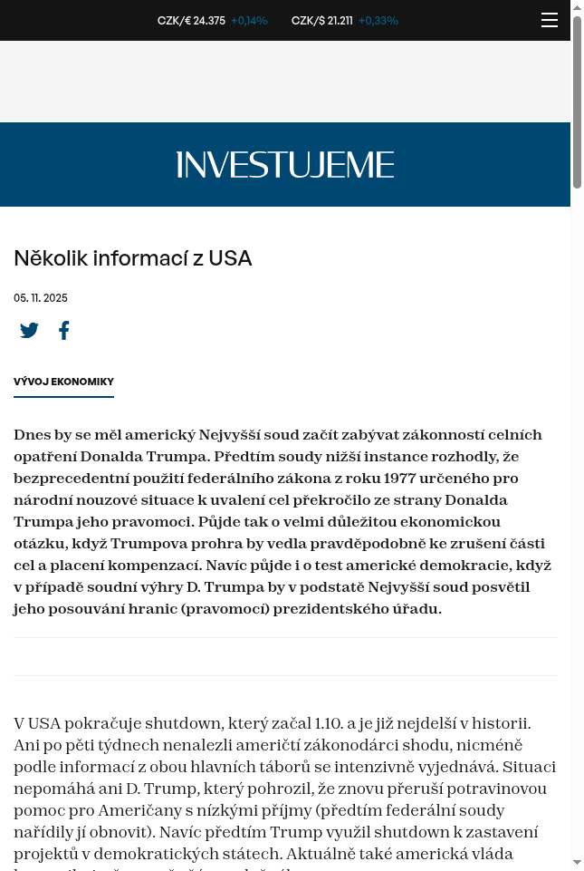 nekolik-informaci-z-usa