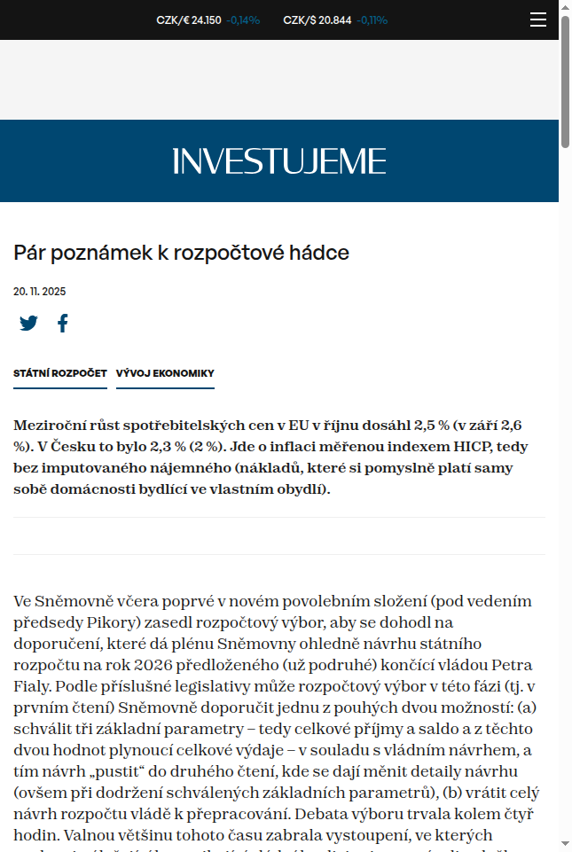 par-poznamek-k-rozpoctove-hadce