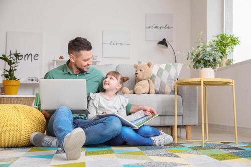 patchworkove-rodiny-kousky-skladacky-ktere-do-sebe-nemusi-vzdy-zapadnout