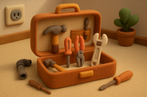 pillow-asistence-15-tisic-kc-jako-premiovy-standard-trhu