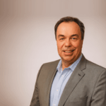 po-dominiku-strosovi-prichazi-nova-era-kdo-povede-colonnade-insurance