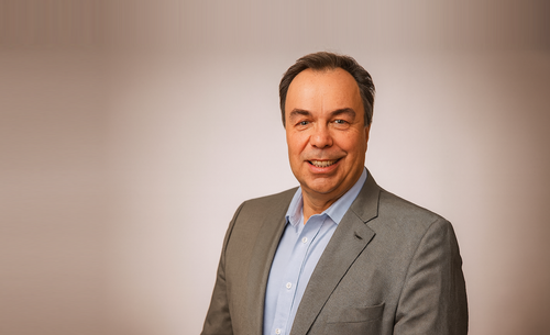 po-dominiku-strosovi-prichazi-nova-era-kdo-povede-colonnade-insurance