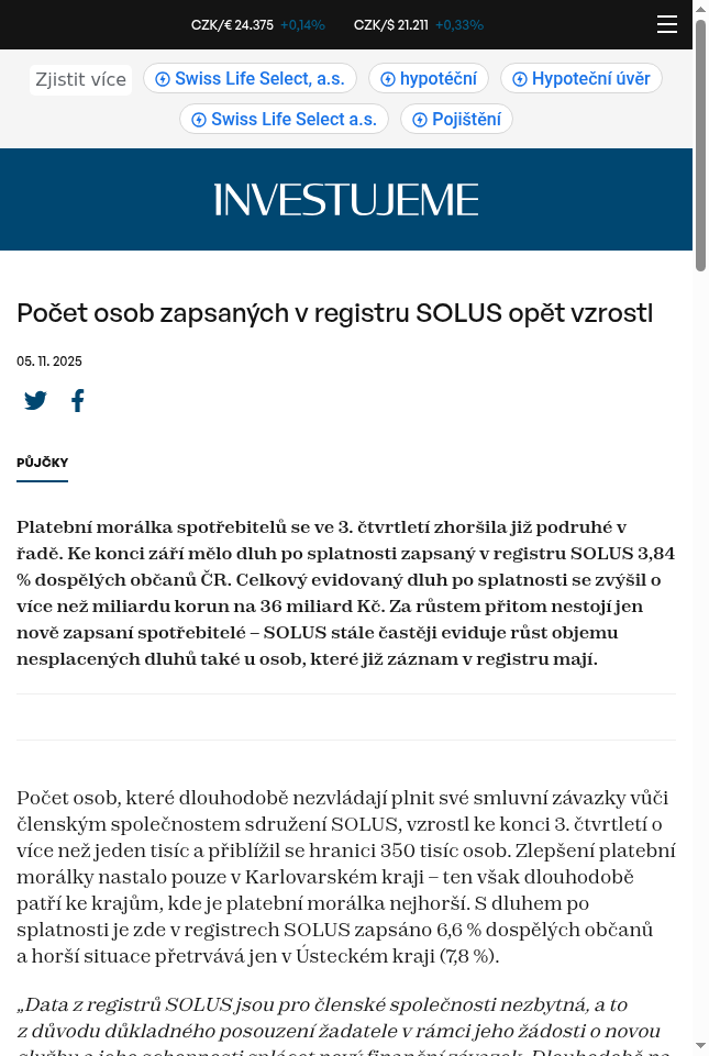 pocet-osob-zapsanych-v-registru-solus-opet-vzrostl