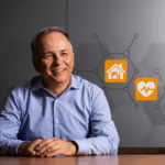 podcast-insia-inside-vime-komu-vime-jak-vime-proc