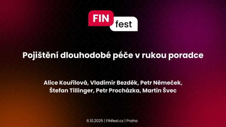 pojisteni-dlouhodobe-pece-v-rukou-poradce