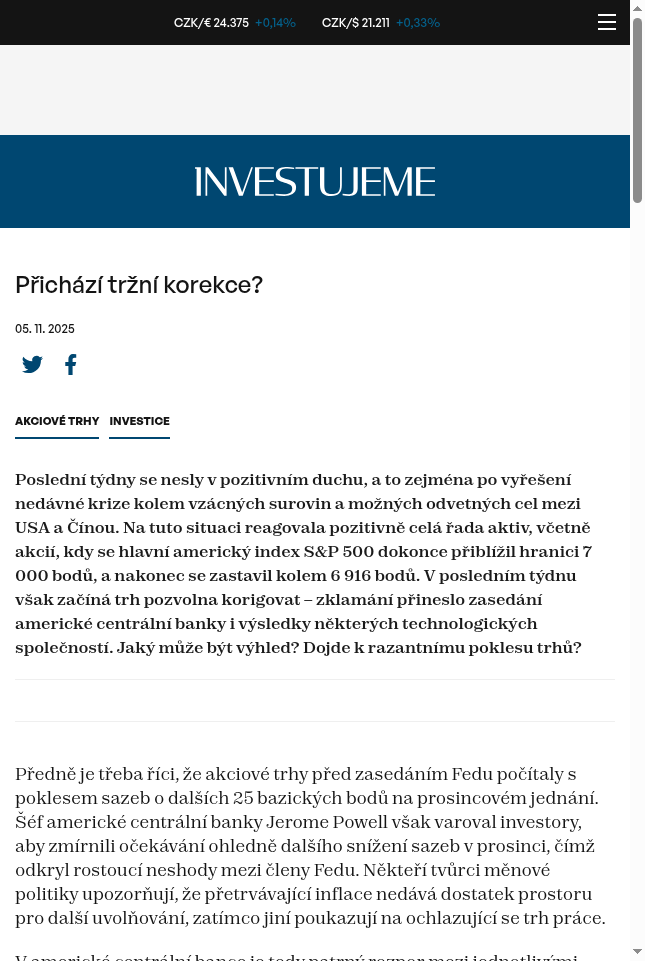 prichazi-trzni-korekce