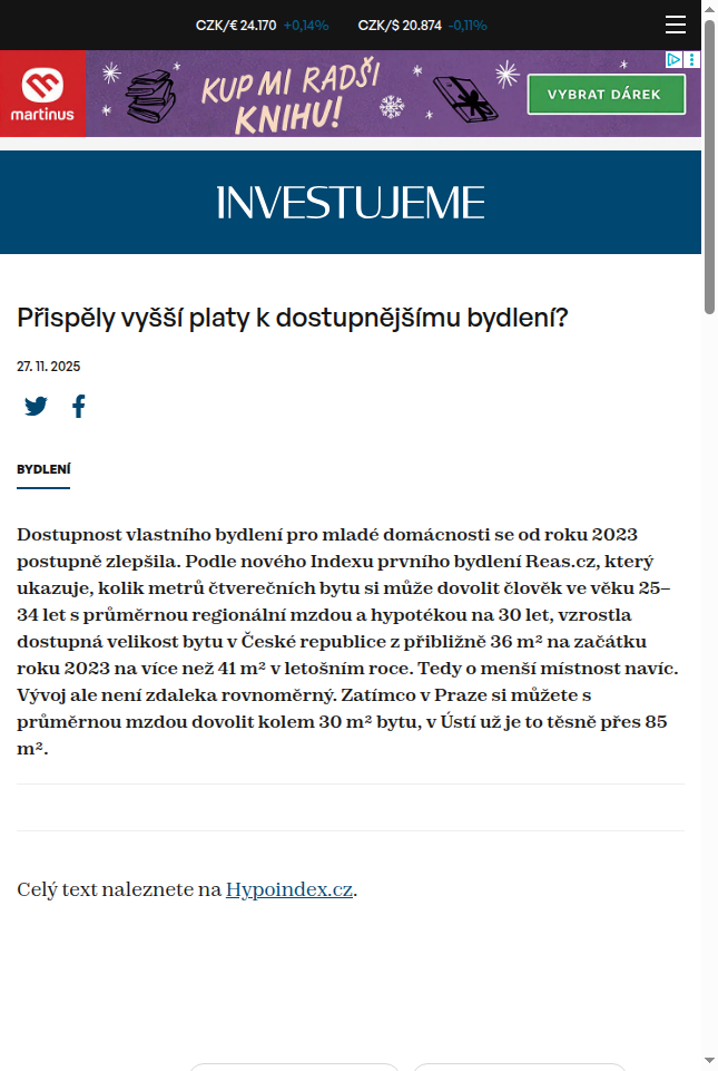 prispely-vyssi-platy-k-dostupnejsimu-bydleni