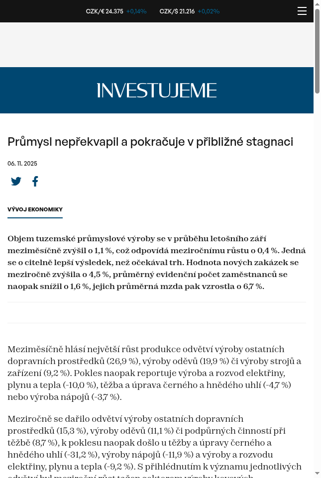prumysl-neprekvapil-a-pokracuje-v-priblizne-stagnaci