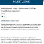raiffeisenbank-nabizi-v-ramci-dip-novou-sluzbu-investicniho-poradenstvi