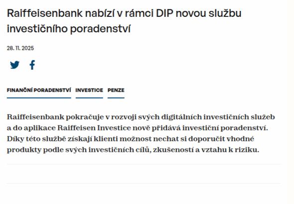 raiffeisenbank-nabizi-v-ramci-dip-novou-sluzbu-investicniho-poradenstvi