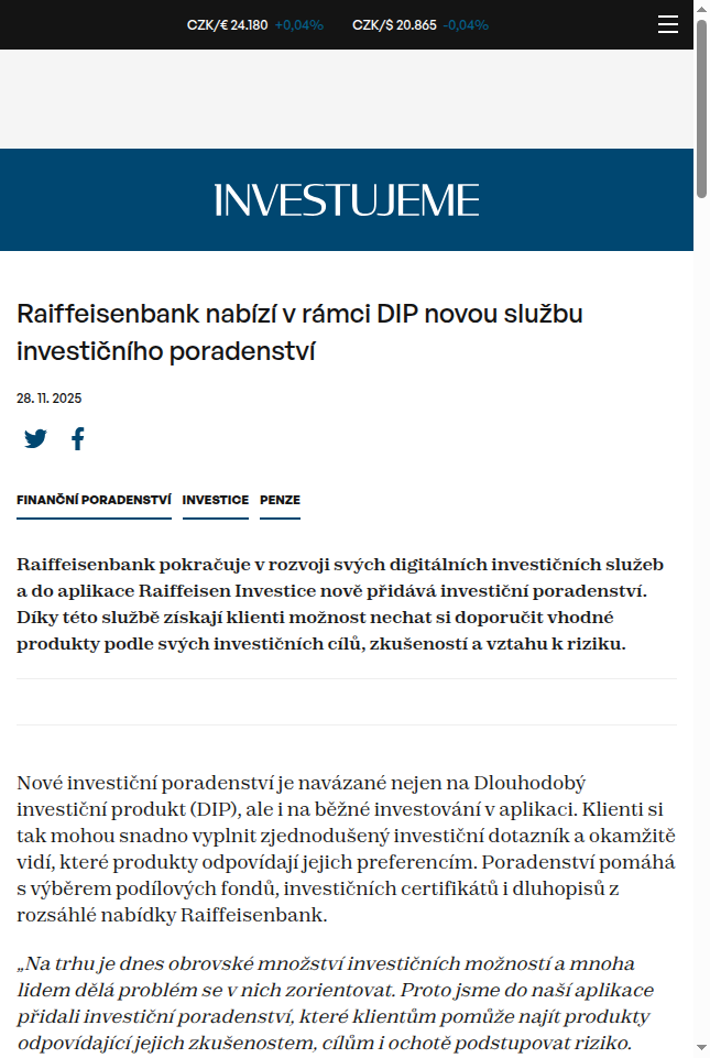 raiffeisenbank-nabizi-v-ramci-dip-novou-sluzbu-investicniho-poradenstvi