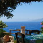 ruzove-plaze-a-staroveke-palace-pruvodce-nejvetsimi-atrakcemi-krety